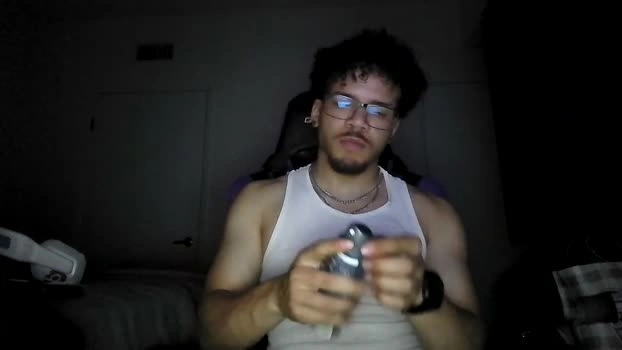 str8dj 14-06-2026 Male deepthroat bigballs Video