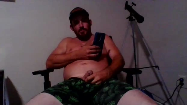 stud8265268240 13-06-2026 Male moan ass Video