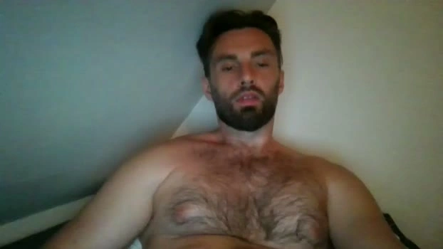 sweettom69 14-06-2026 Male natural deep Video