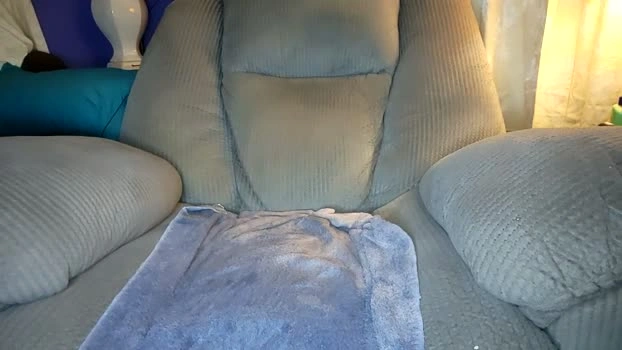 tdave486 14-06-2026 Male dirty beauty Video