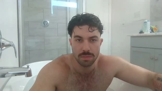 theepapajohn 14-06-2026 Male Porn XXX Video