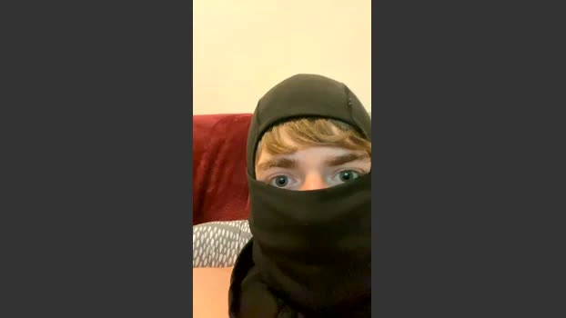 themanxmr 13-06-2026 Male squirt striptease Video