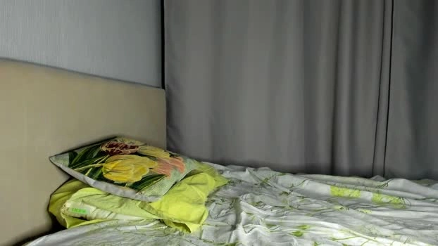 theodore_hot 13-06-2026 Male kink Recorded Video