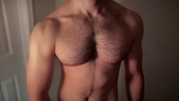 tommy4193 13-06-2026 Male fuckme juicy Video