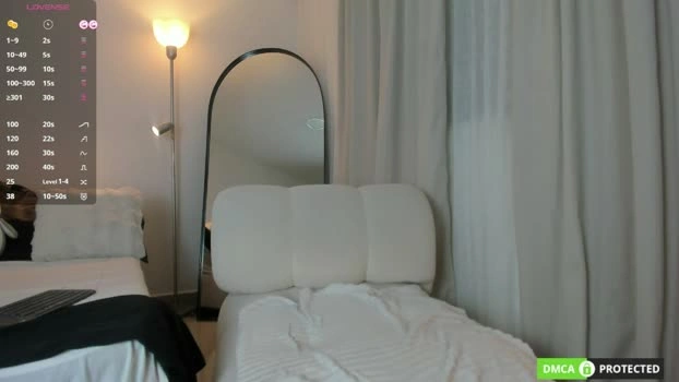 twintease 13-06-2026 Male Gay sexybody Video