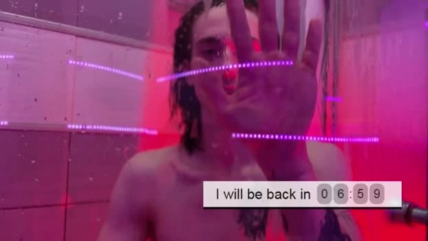velvet_power 13-06-2026 Male Webcam natural Video