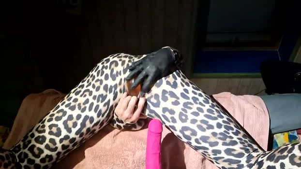 vicesana 14-06-2026 Male gay bigload Video