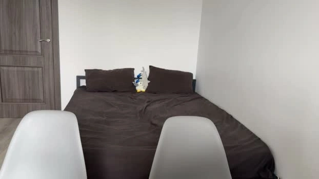 w1z1x 13-06-2026 Male bigdick prettyface Video