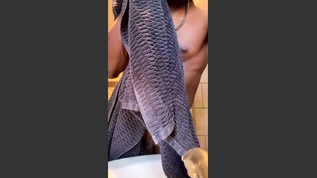 yawdmonstyle 13-06-2026 Male fingers lick Video