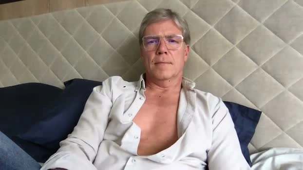 1bicuriousbull 15-06-2026 Male beautiful spank Video