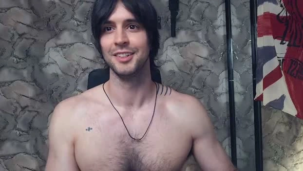 _fatrabbit 14-06-2026 Male bigcock love Video
