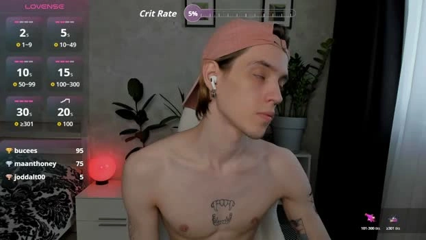 abslut 15-06-2026 Male sexyfeet big Video