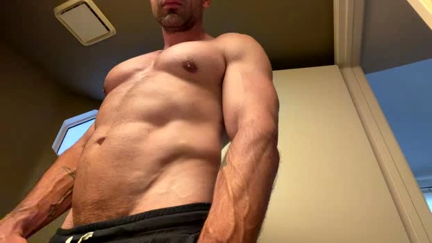 adf9181 14-06-2026 Male hardcock beautiful Video
