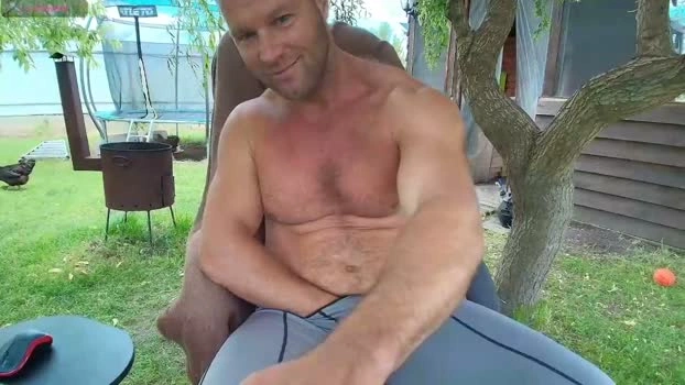 alexsunn 15-06-2026 Male Webcam Cam Video