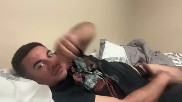 alexwild51 15-06-2026 Male blowjob natural Video