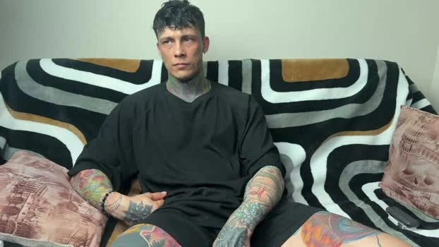 anubisgod88 15-06-2026 Male big hard Video