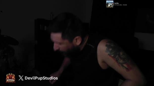 asanator101 15-06-2026 Male sexyfeet hardcore Video