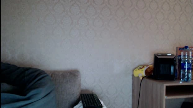 athleticloganx 15-06-2026 Male lush striptease Video