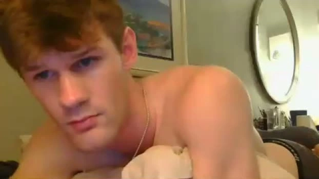 basicallyjustmee 15-06-2026 Male natural XXX Video