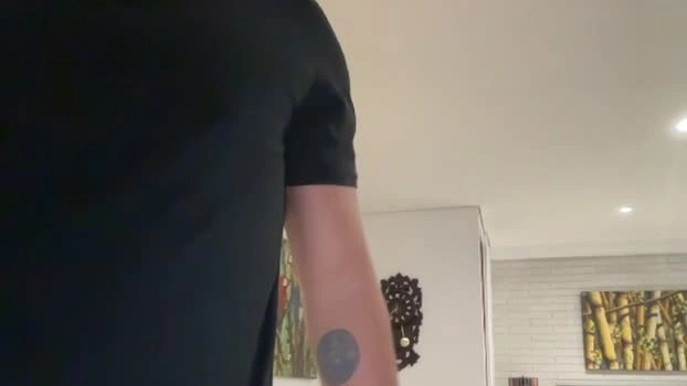 bdever7 15-06-2026 Male sexy sexybody Video
