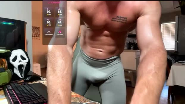 bigmcr1 14-06-2026 Male nasty bigass Video