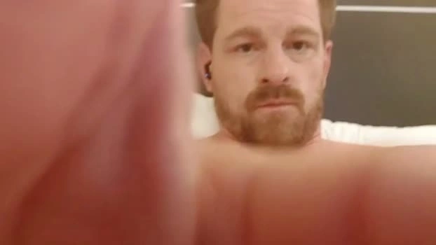 blaze4u2 15-06-2026 Male Pretty suck Video