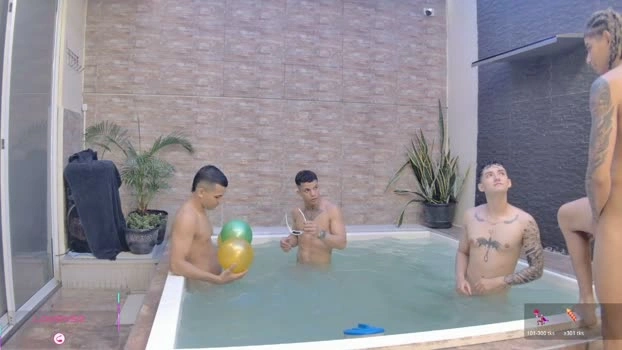 boysgang_sex 14-06-2026 Male bigass XXX Video