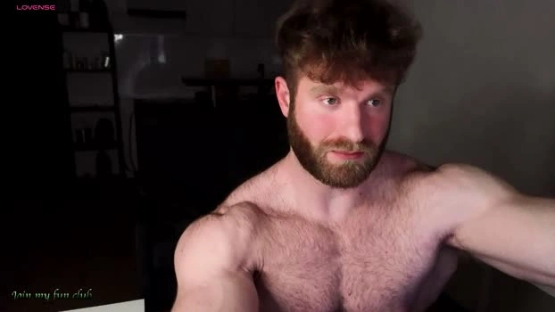 centurion_1 15-06-2026 Male harddick Porn Video