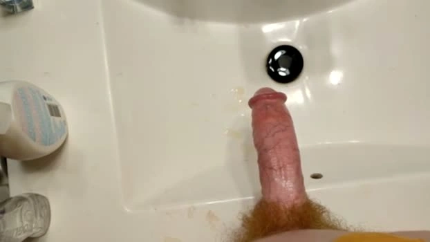 chaturbrownie 14-06-2026 Male sexy Download Video