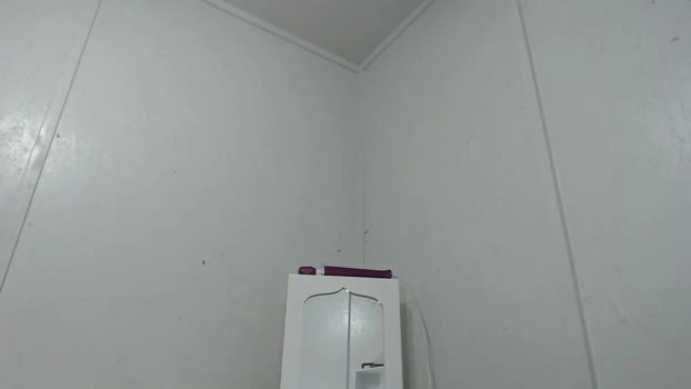 clubb86 14-06-2026 Male bj-dildo Cam Video
