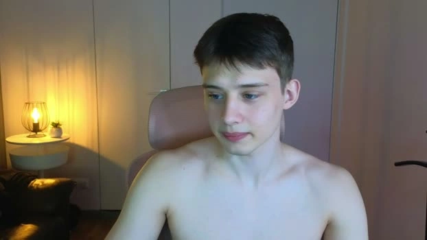 codyorien 14-06-2026 Male striptease analtoy Video