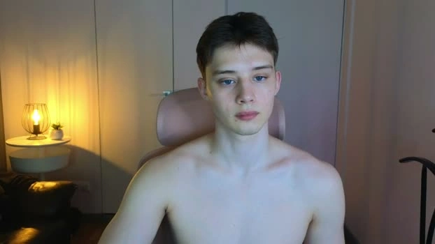 codyorien 14-06-2026 Male sexybody fuck Video