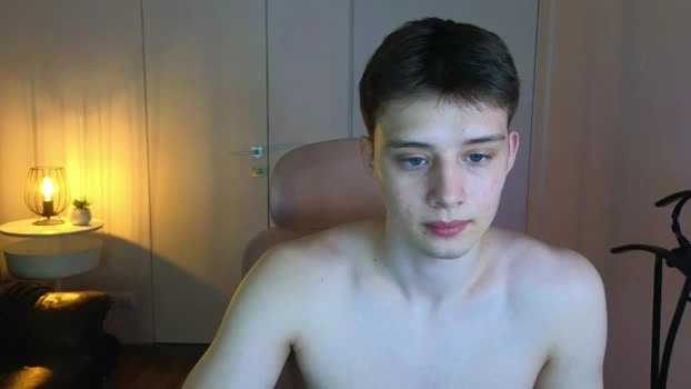 codyorien 14-06-2026 Male fuckme orgasm Video