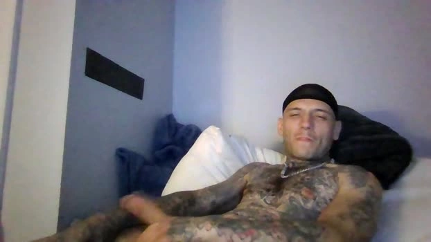 cruz815 15-06-2026 Male suckshow big Video