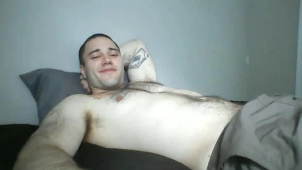daddywassuppp4 14-06-2026 Male play hardcore Video
