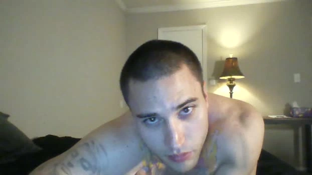 daddywassuppp4 15-06-2026 Male big bigload Video