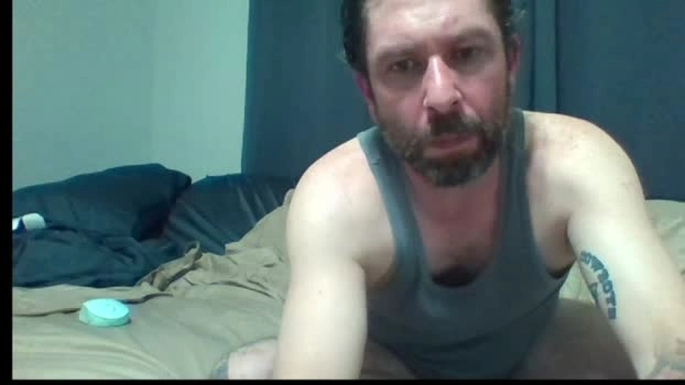 danooo1984 15-06-2026 Male spanking gag Video