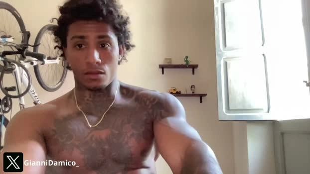 deepthroatfucker_ccs 14-06-2026 Male Recorded fuckher Video
