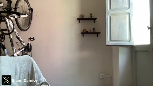 deepthroatfucker_ccs 15-06-2026 Male blowjob spank Video