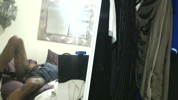 derekthetruth2 15-06-2026 Male Nude blowjob Video