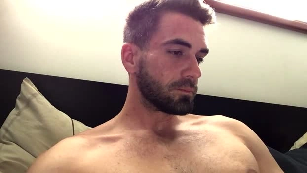 desirtexz 15-06-2026 Male fuckface striptease Video