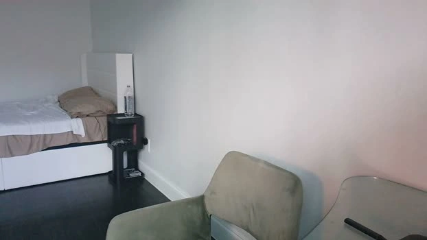 domd3 14-06-2026 Male hot jerkoff Video