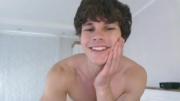 eric_crush 15-06-2026 Male Porn suckshow Video