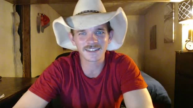 ethansteelexxx2 15-06-2026 Male play sexy Video