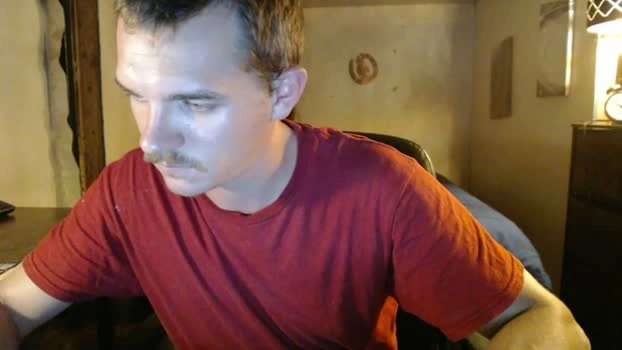 ethansteelexxx2 15-06-2026 Male orgasm harddick Video