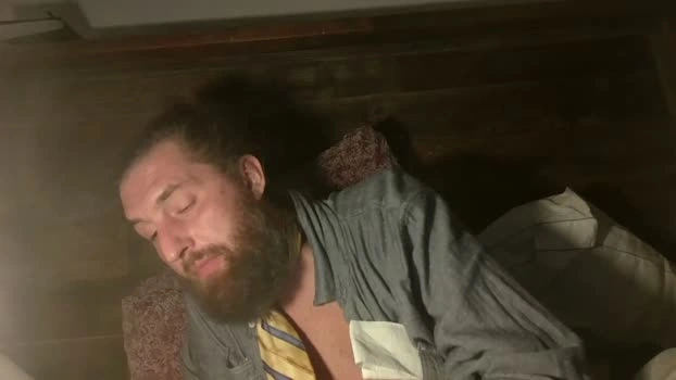 farmerboyart 15-06-2026 Male jackoff fuckface Video