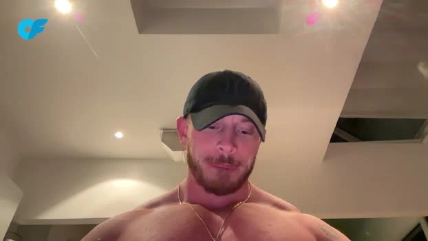 flexxxcouple 14-06-2026 Male amateur toys Video