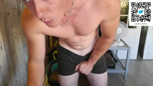 frenchhornybibs 14-06-2026 Male Pretty hardcore Video