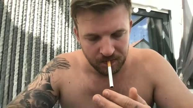 german_prince 15-06-2026 Male sexyfeet naked Video