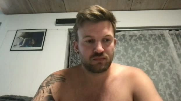 german_prince 15-06-2026 Male prettyface twink Video